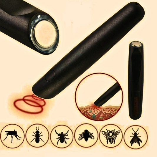 _Reliever Bites Help New Bug And Child Bite Insect Pen Neutralize Relieve Against Irritation Mosquito Stings Adult Itching L5M0
